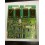 6832l-0450a-451a carte  driver lg philips