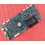 carte gestion sony 48"