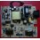 BN44-00092A FSP048-3PI01C ALIMENTATION 