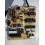 BN44-00816A ALIMENTATION SAMSUNG 55"