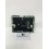 sk98bn950 carte t-con samsung 55"