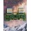lsf400hm03 sk98bn950 carte t-con 40"