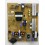 LSP6560DJ-17U1 EAX67189001 ALIMENTATION LG 65"