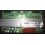 Carte mere pour TV  Samsung HP-T5054 nc LJ41-05118A & LJ92-01489A 