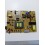 17IPS72P CARTE D'ALIMENTATION  PANASONIC