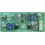 PHILIPS 3139 123 63891 V4 WK824