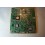 TQL_S120B_720_4LV0.1 CARTE GESTION SONY KDL-46HX800