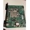 BN41-02635A CARTE MERE SAMSUNG UE55NU7175U