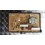 Carte de puissance Sony   A1553205A 1-876-447-12