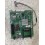 715g5677-m01-000-004k carte mère philips 42pfl-3108h/12 
