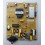 eax68304101(1.7) eay65170101 alimentation LG PHILIPS