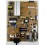 eax65424001(2.2) alimentation LG PHILIPS