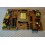 17ips62 alimentation continental edisson 32"