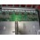 REDENC2561TPZ CARTE INVERTER PHILIPS 32PFL9613H/10
