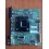 bn41-02568b BN94-12400C carte m&egrave;re pour la samsung UE49MU6405U EN PANNE