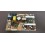 MK37P5T BN44-00220A  ALIMENTATION SAMSUNG