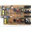 3104 303 39583A ALIMENTATION PHILIPS 42PF7821D/10