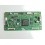 LJ41-04461A BN96-04177A CARTE T-CON SAMSUNG PS42-7HD