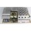ALIMENTATION MEDION DPS-210EP