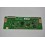 6870C-0438A  CARTE T-CON PHILIPS 32PFH5300/88