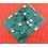 1-982-630-11 ALIMENTATION SONY 24V 