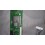 1-458-998-11 carte sony KD-49XF7596