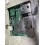 7153292-2 MWT1221T carte m&egrave;re  PHILIPS