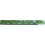 Buffer Board LJ41-04222A,LJ92-01404A,:Samsung LJ92-01404A 