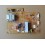 1-872-987-11 carte alimentation 2 sony kdl-40d3000