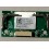 WT21M2610 TVSTAND42FHDPR04 MODULE WIFI