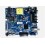 JUC7.820.00194894 CARTE PRINCIPALE  GRANDIN LD40CGB19