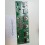 4H.V0708.401/C  CARTE INVRTER SONY KDL32U2000