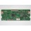6870c-0263a lc260wxe-sbb1 carte T-CON Haier 