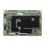 BN41-02132A CARTE T-CON SAMSUNG UE60J6200AWXZF