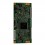 V460H1-CH7 CARTE T-CON SAMSUNG  UE40C6000RWXZF