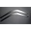 40BL2EA PIED SUPPORT TV SHARP