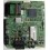 BN41-01167B carte mère SAMSUNG LE40B551