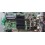 17MB230 CARTE MERE PANASONIC TX-43HX585E