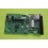 BN41-02338A CARTE MÈRE SAMSUNG 