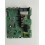 BN94-06230F BN41-01963D CARTE MERE SAMSUNG PS51F4900AW