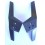 sharp32bc4e PIED SUPPORT TV STAND