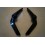 43LA2063DG STAND TV PIED SUPPORT