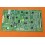 3PHGC20003C-R CARTE VIDEO LG 55"