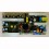 pc110 alimentation LG 37LE2R 