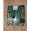 EAX61366607(0) CARTE MERE LG 42PJ350