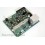 A-1052-727-C 1-862-601-15 CARTE MERE SONY KE-P42M1