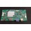 715GA785-M01-T00-004K CARTE MERE ASUS  M6LMTF176988