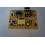 715G9611-P03-001-001S ALIMENTATION  AOC  HTNL61A148295