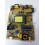17IPS62  ALIMENTATION CONTINANTAL EDISON CELED32S716B3