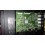 P24h-10 M/B CARTE MERE LCD MONITEUR LENOVO F16238QP1
